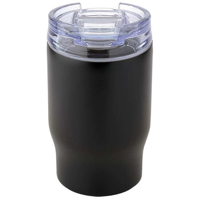 12 oz Urban Peak® 3-in-1 Trail Tumbler 58
