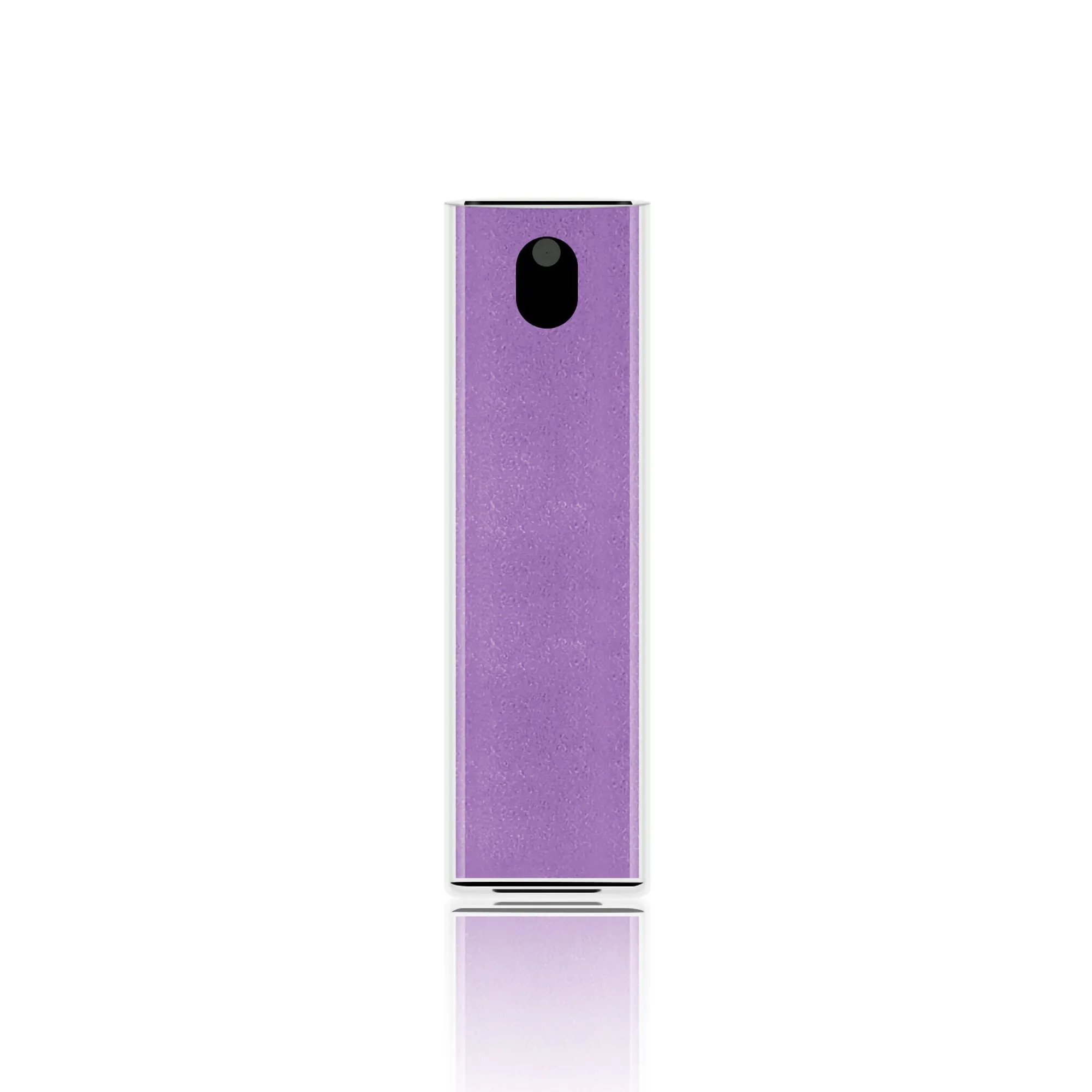 Phone Screen Or Eyeglass Cleaner Sanitizer Spray MOQ50 8