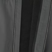 HARDY Eco Vest - Men's 96