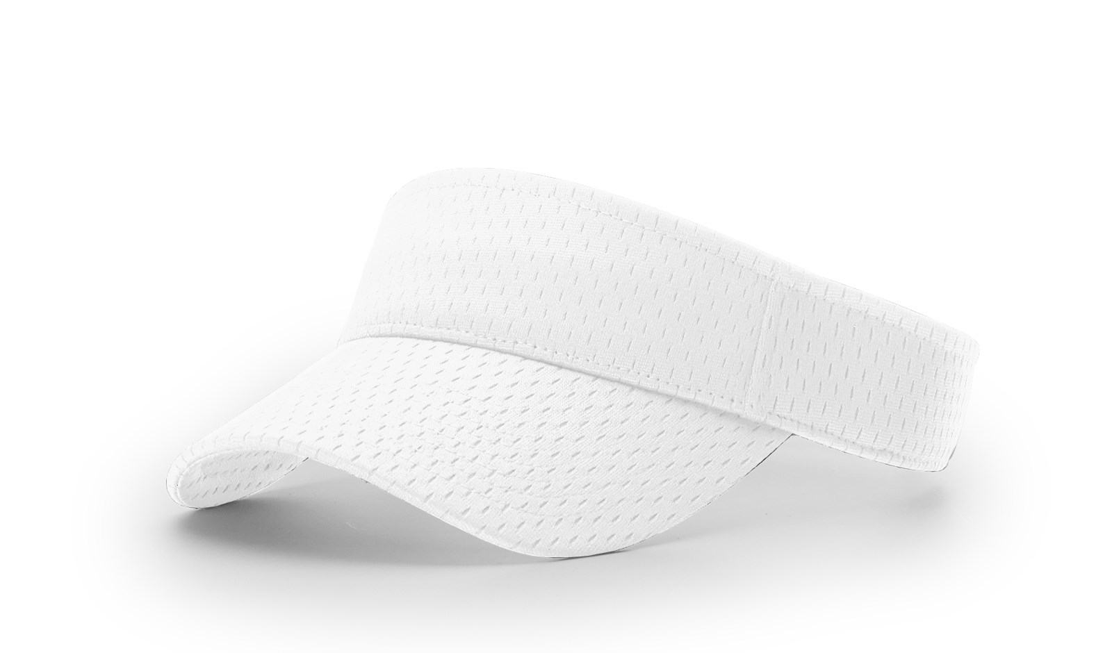 Pro Mesh Visor 3