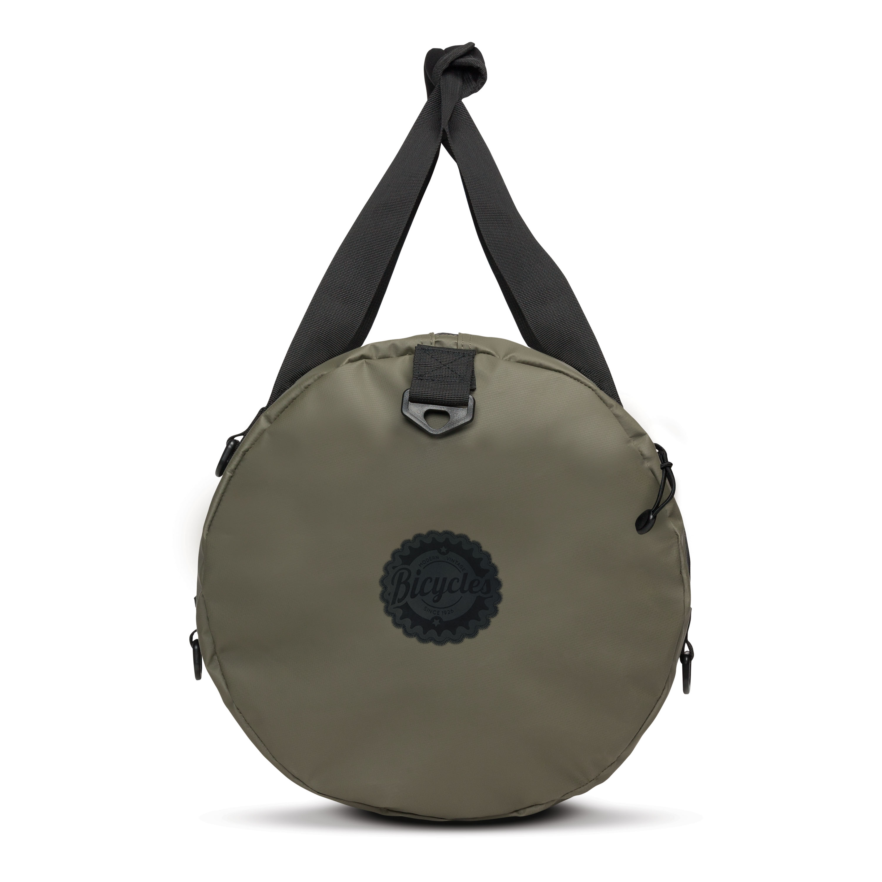 Call Of The Wild Water Resistant 42l Duffle 34
