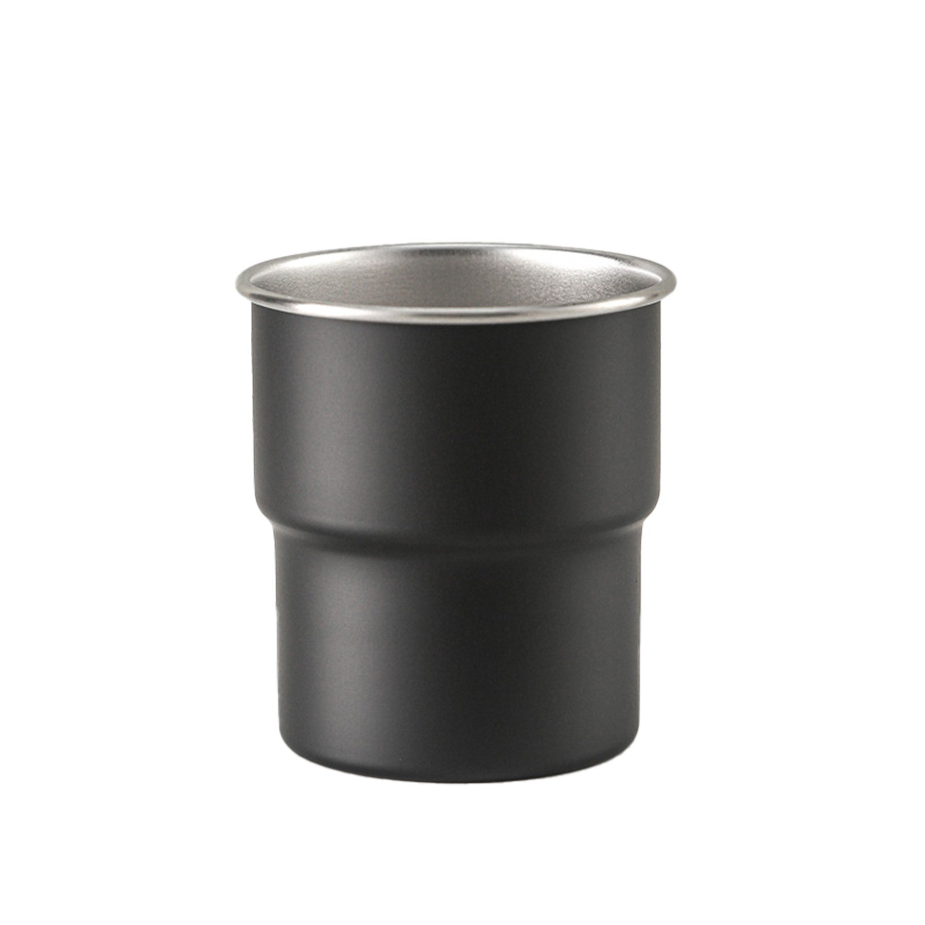 304 Stainless Steel Step Cup 7
