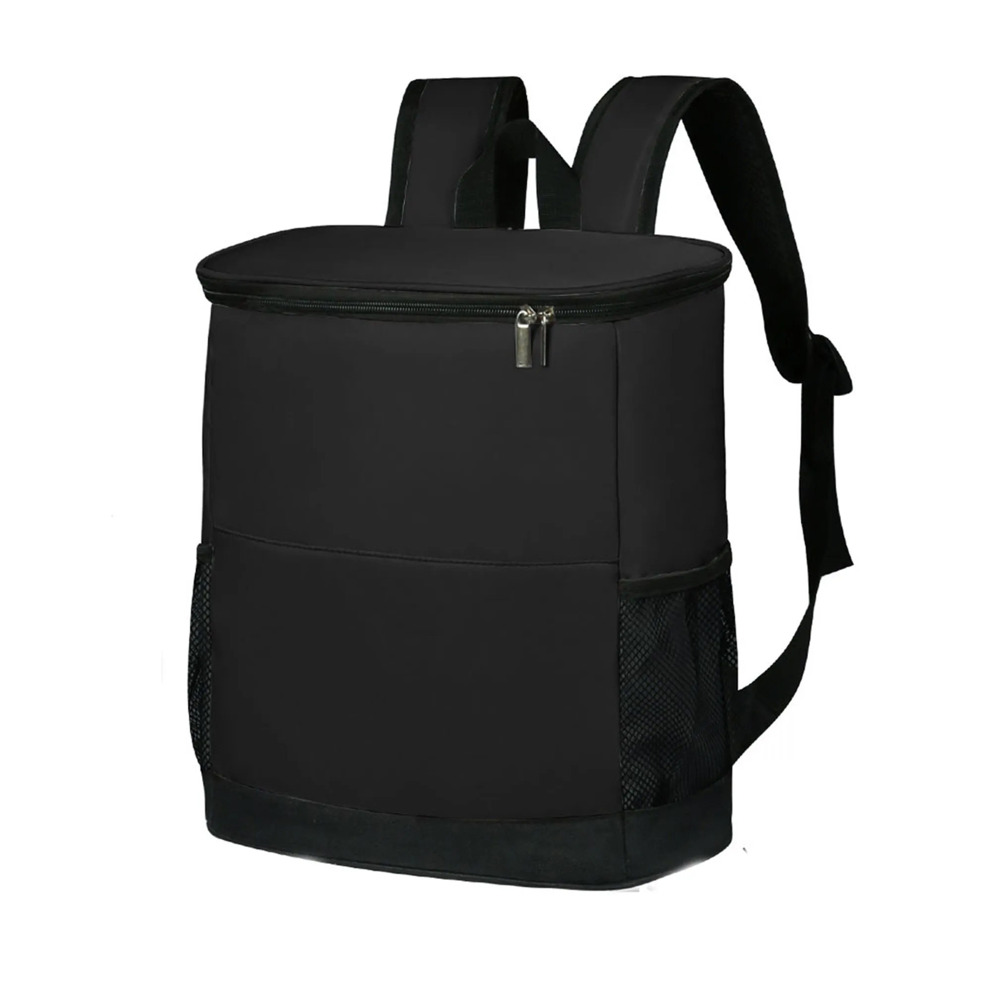 Cooler Backpack Insulated Bag 2