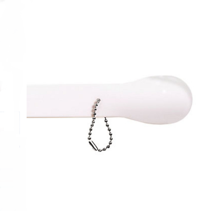 Back Scratcher with Shoe Horn 2