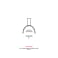 ifidelity Bluetooth Headphones w/ANC 56