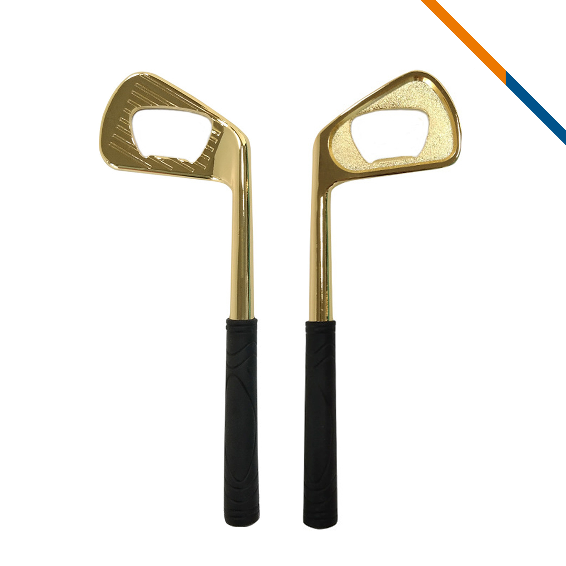 AcePop Golf Club Bottle Opener 7