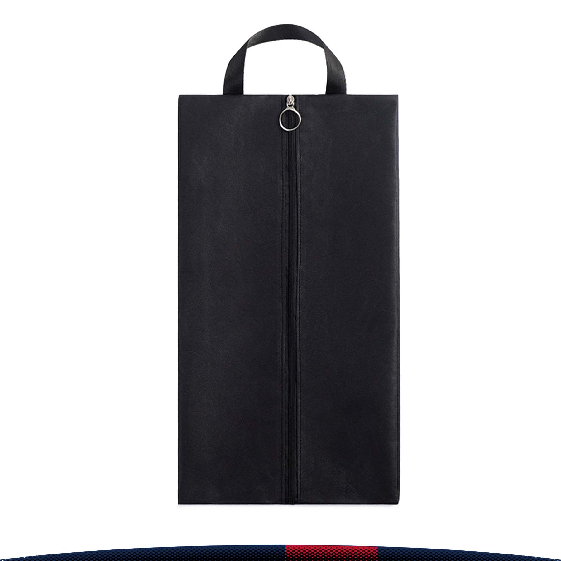 Rotto Shoe Dust Cover 3