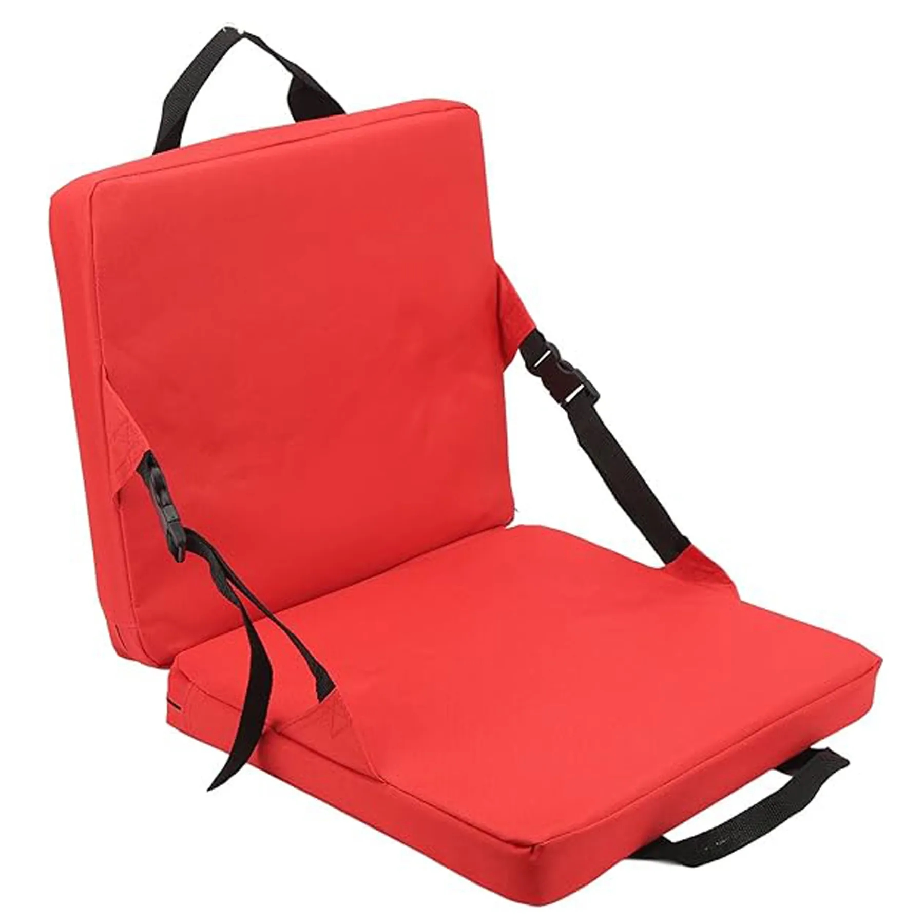 Portable Stadium Seat Cushion 3