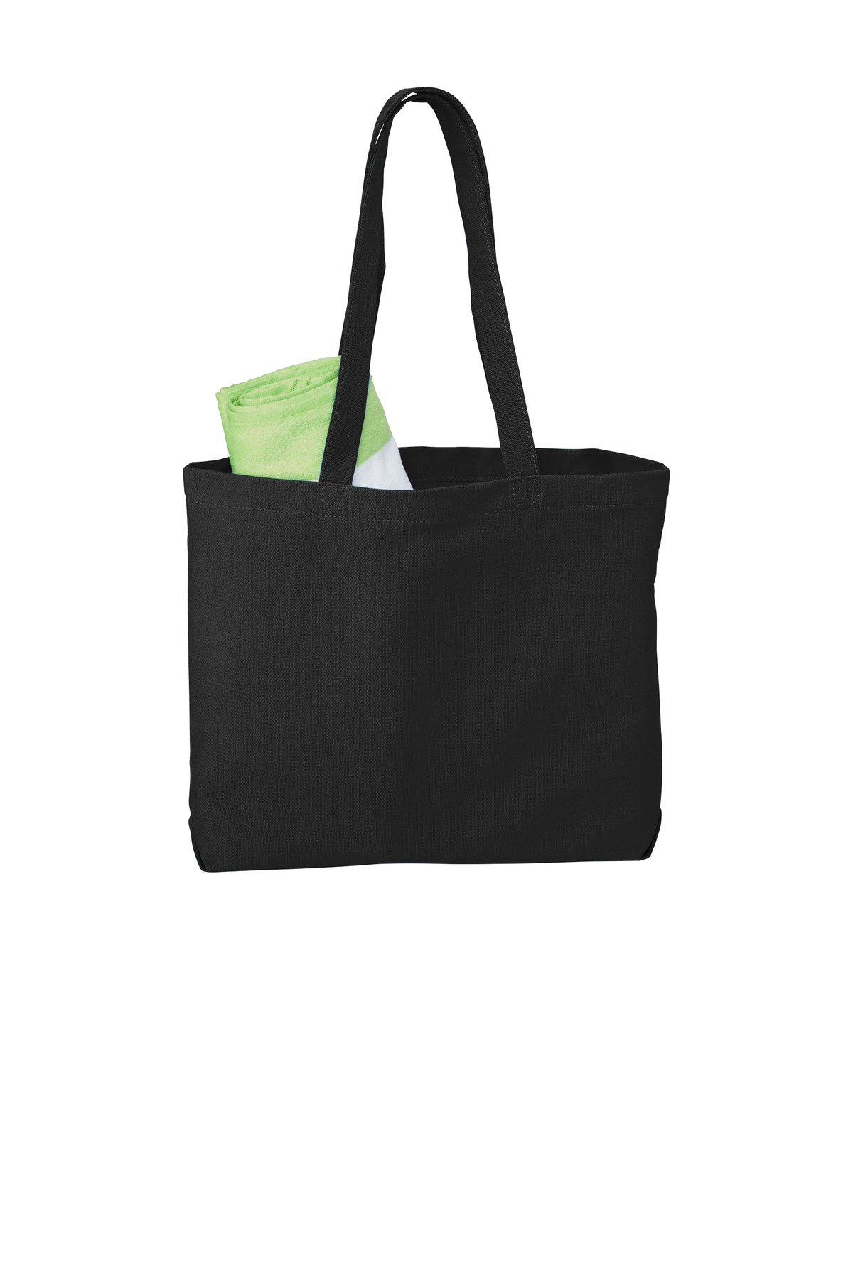 Beach Wash Tote