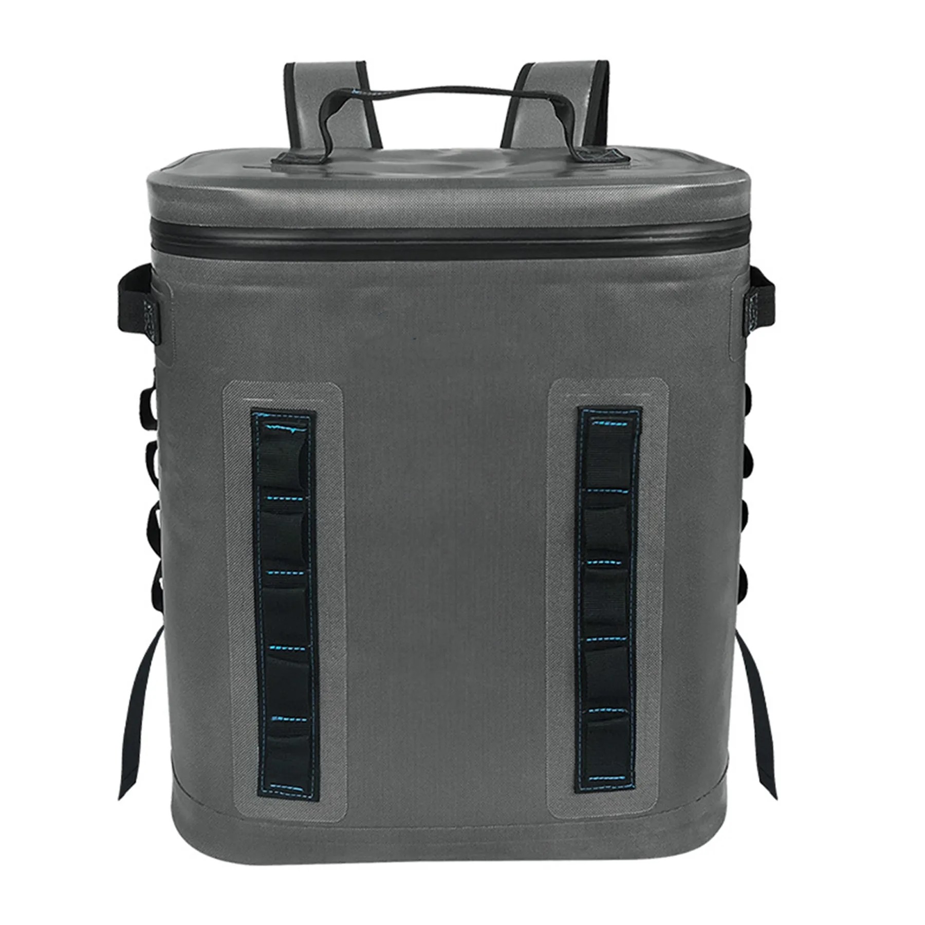 Picnic Fresh-Keeping Cooler Backpack 2