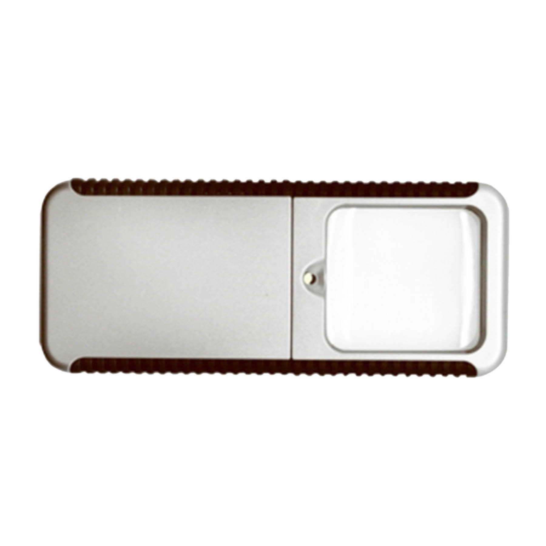 Magnifier with LED Light 3