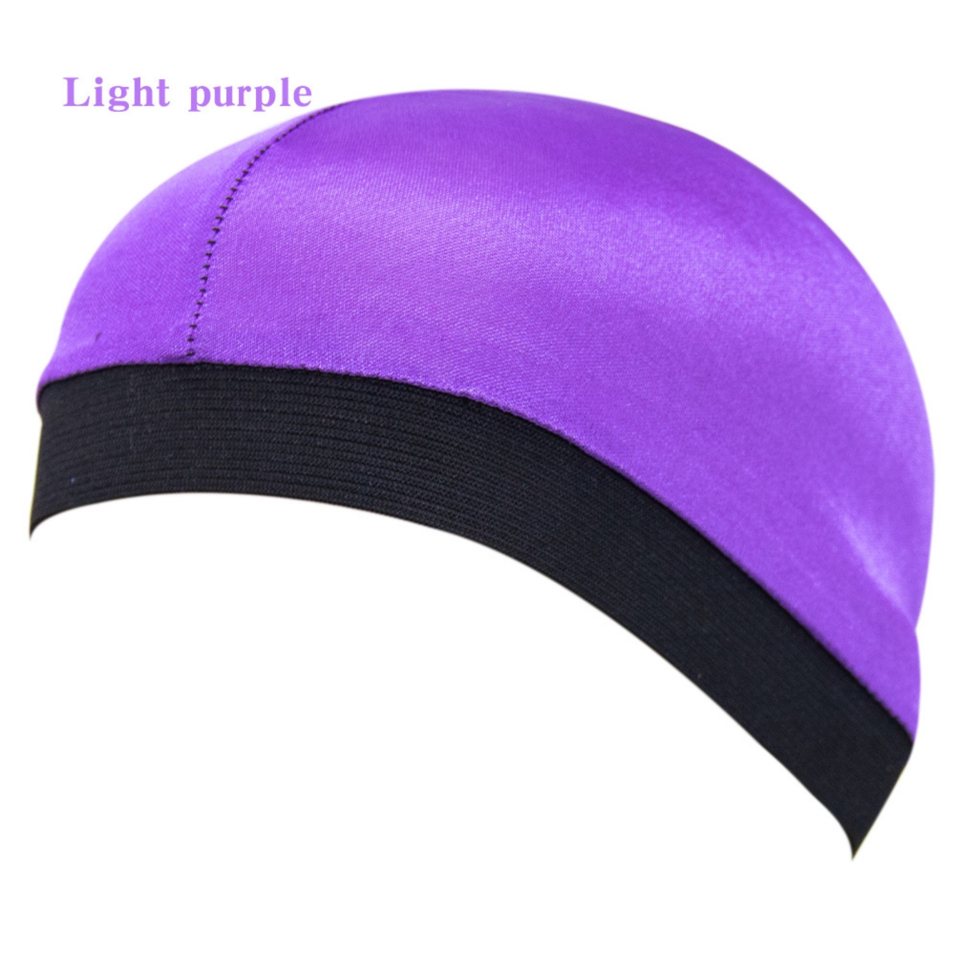 Wave Caps 20