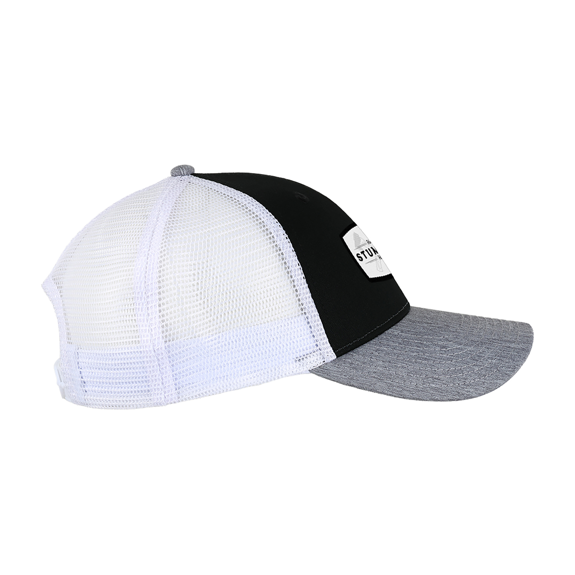 Ahead Brant Cap 50
