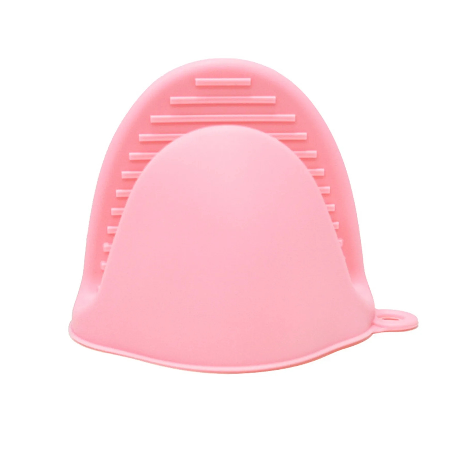 Mini Oven Glove 10