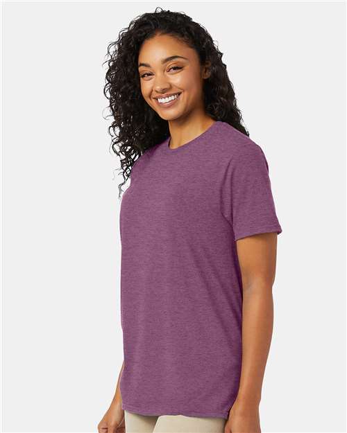Perfect-T T-Shirt - 4980 386