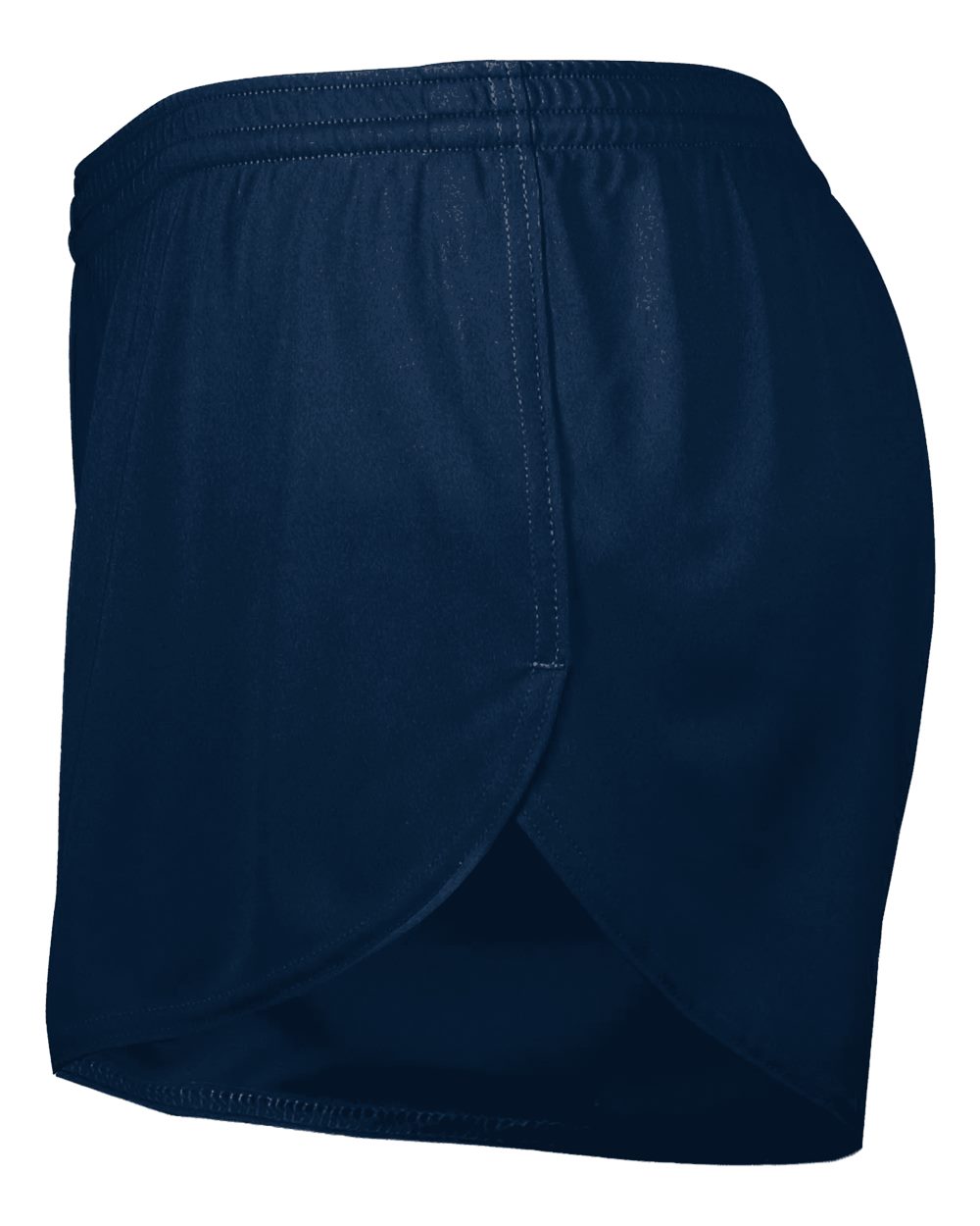 Women's PR Max Track Shorts - 221336 5