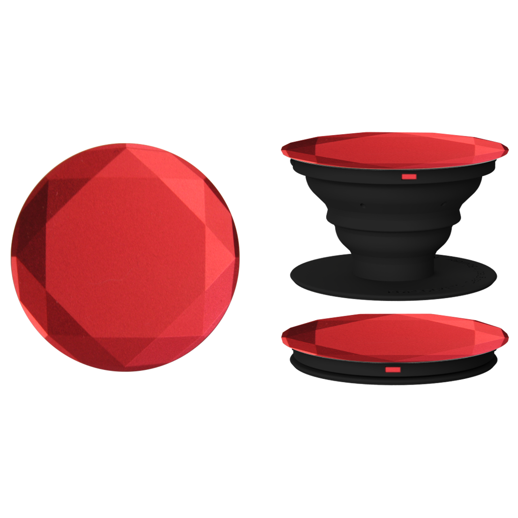 PopSockets Surface Mount 55