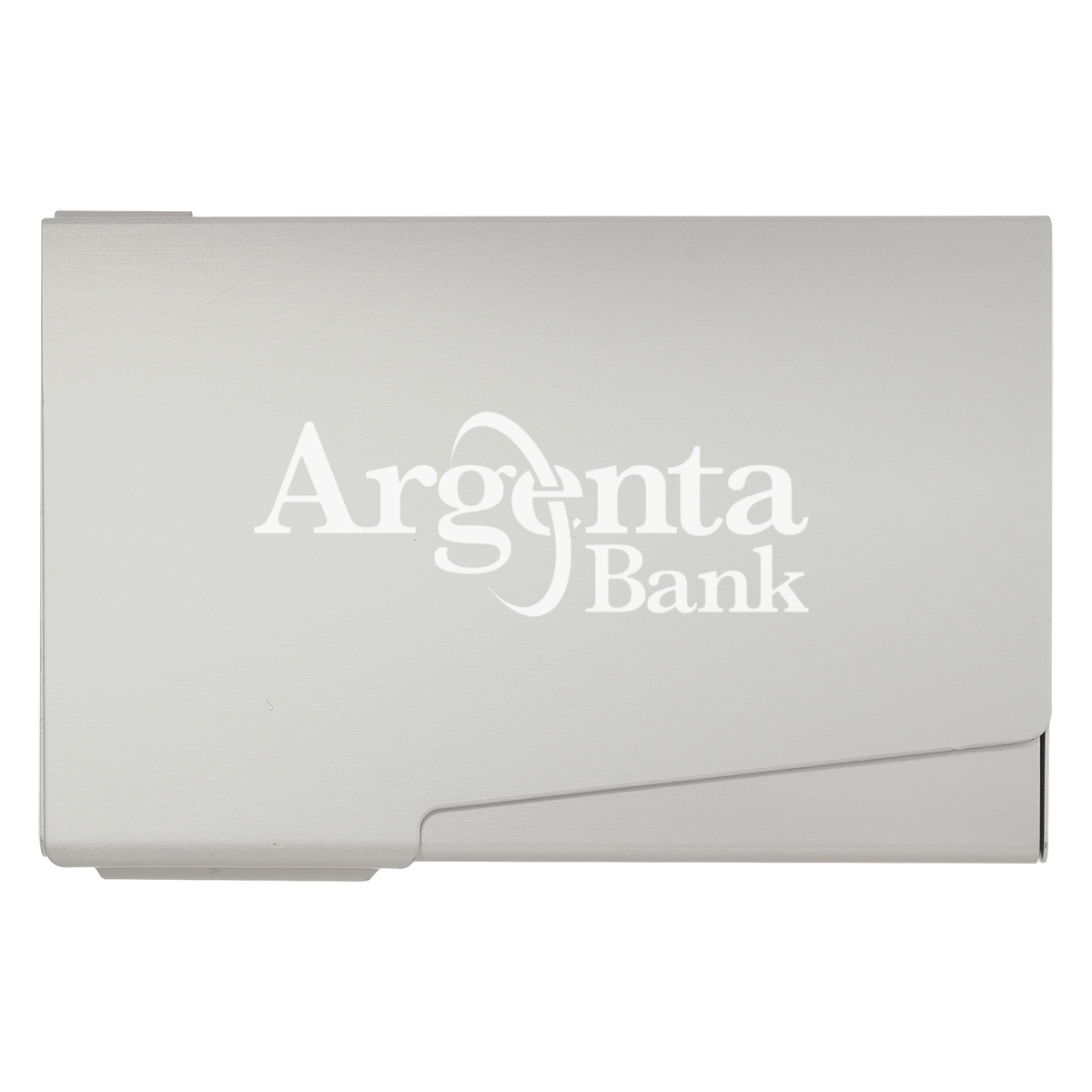 Business Card Holder 4