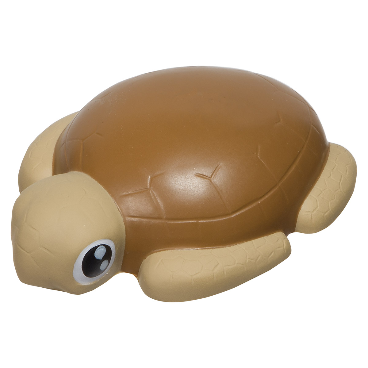 Sea Turtle Stress Reliever 4