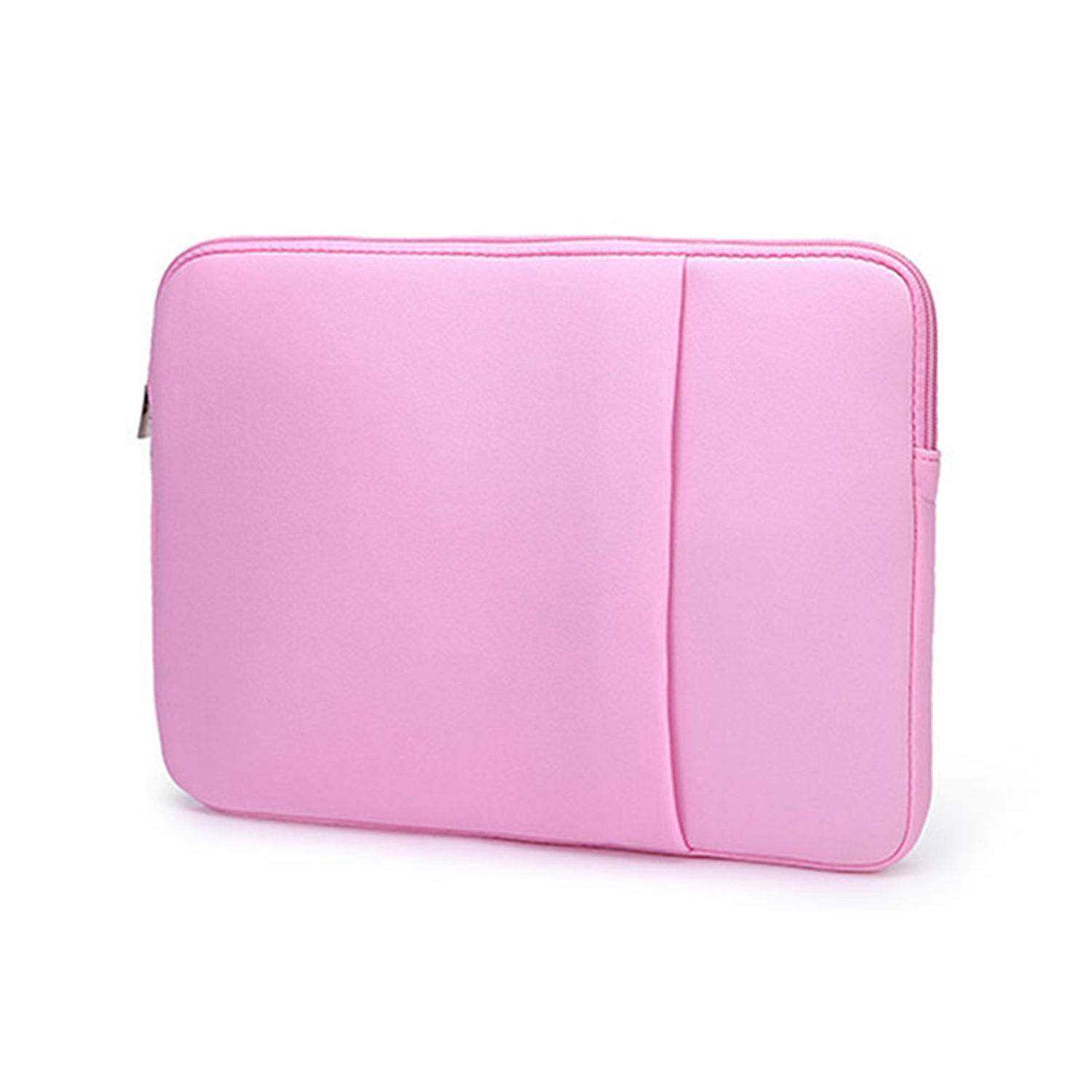 15.6 inch Shockproof Laptop Sleeve with Soft Lining 5