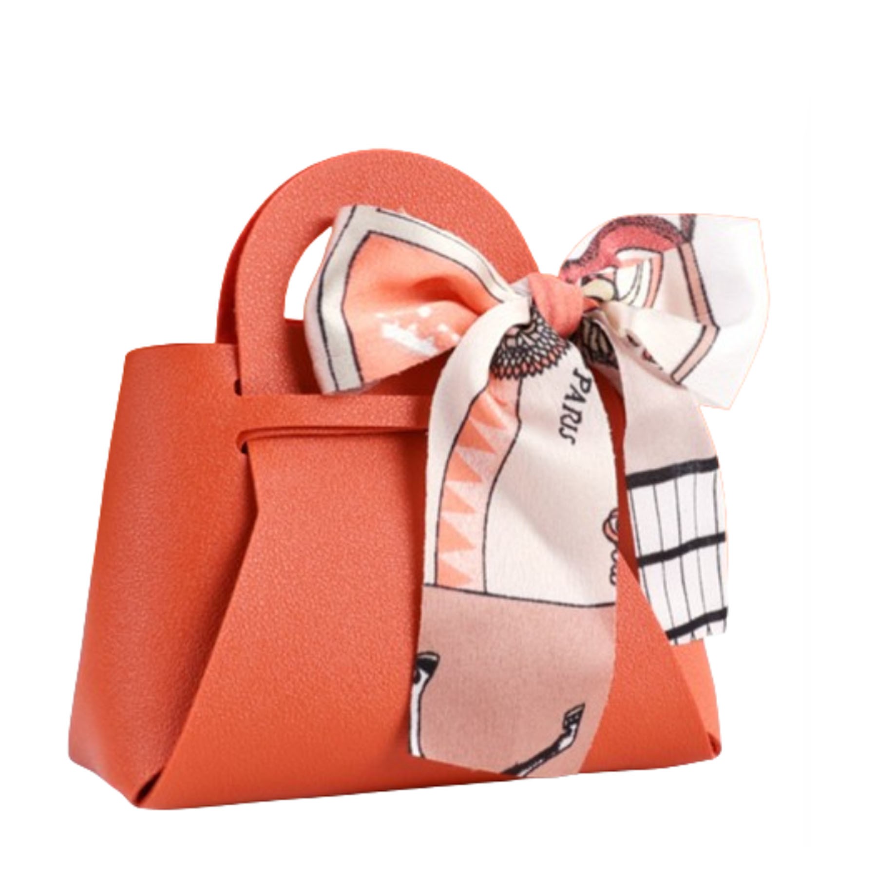 Candy Bag 5