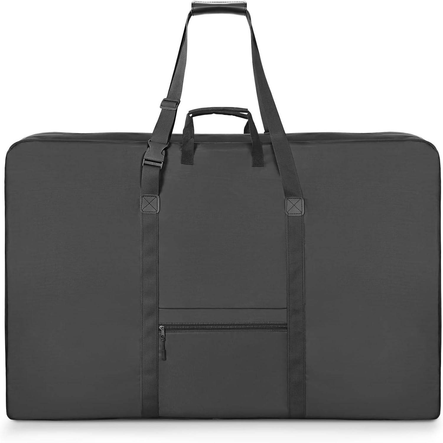 Premium Art Portfolio Case 5