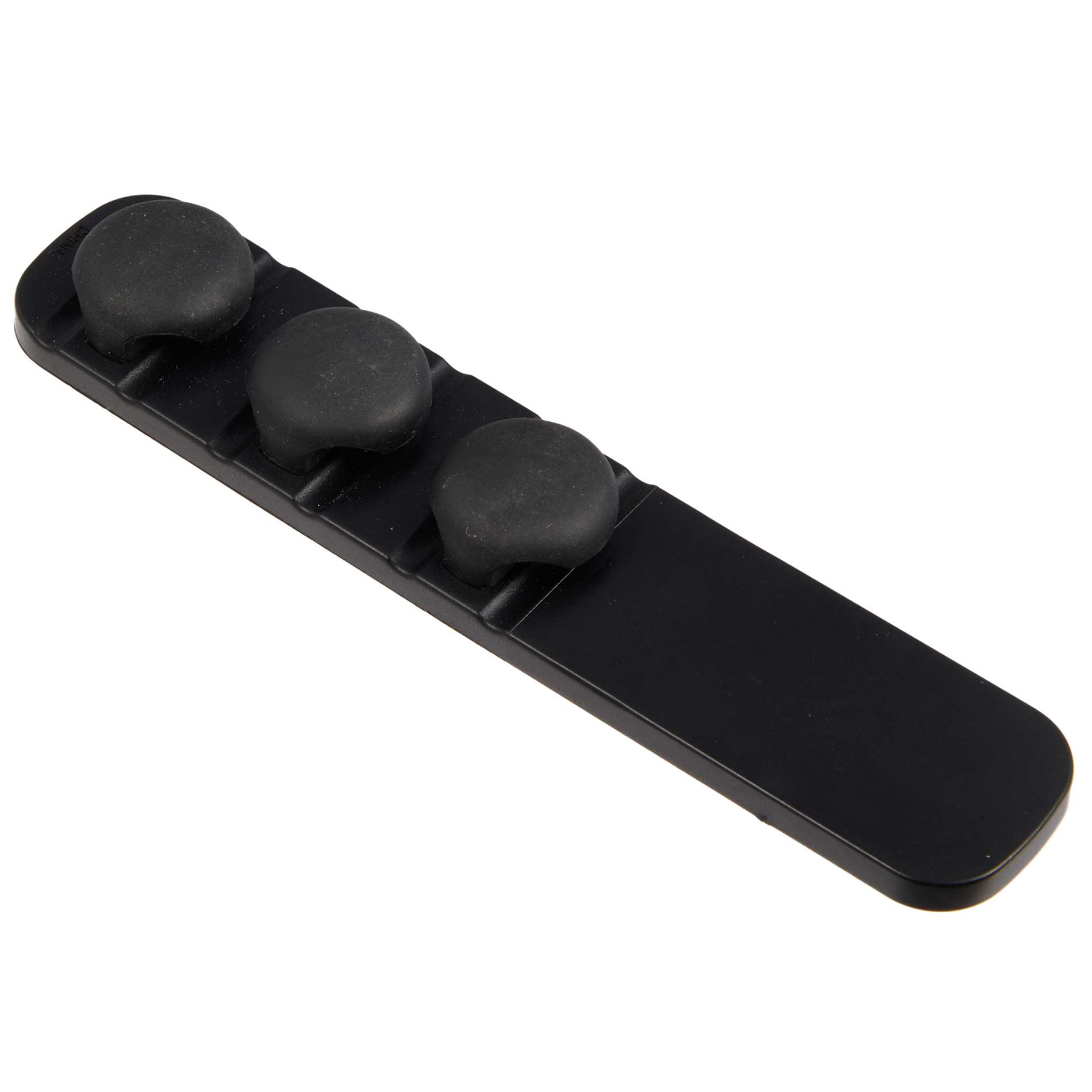 Cable Buddy Desktop Cable Organizer 7