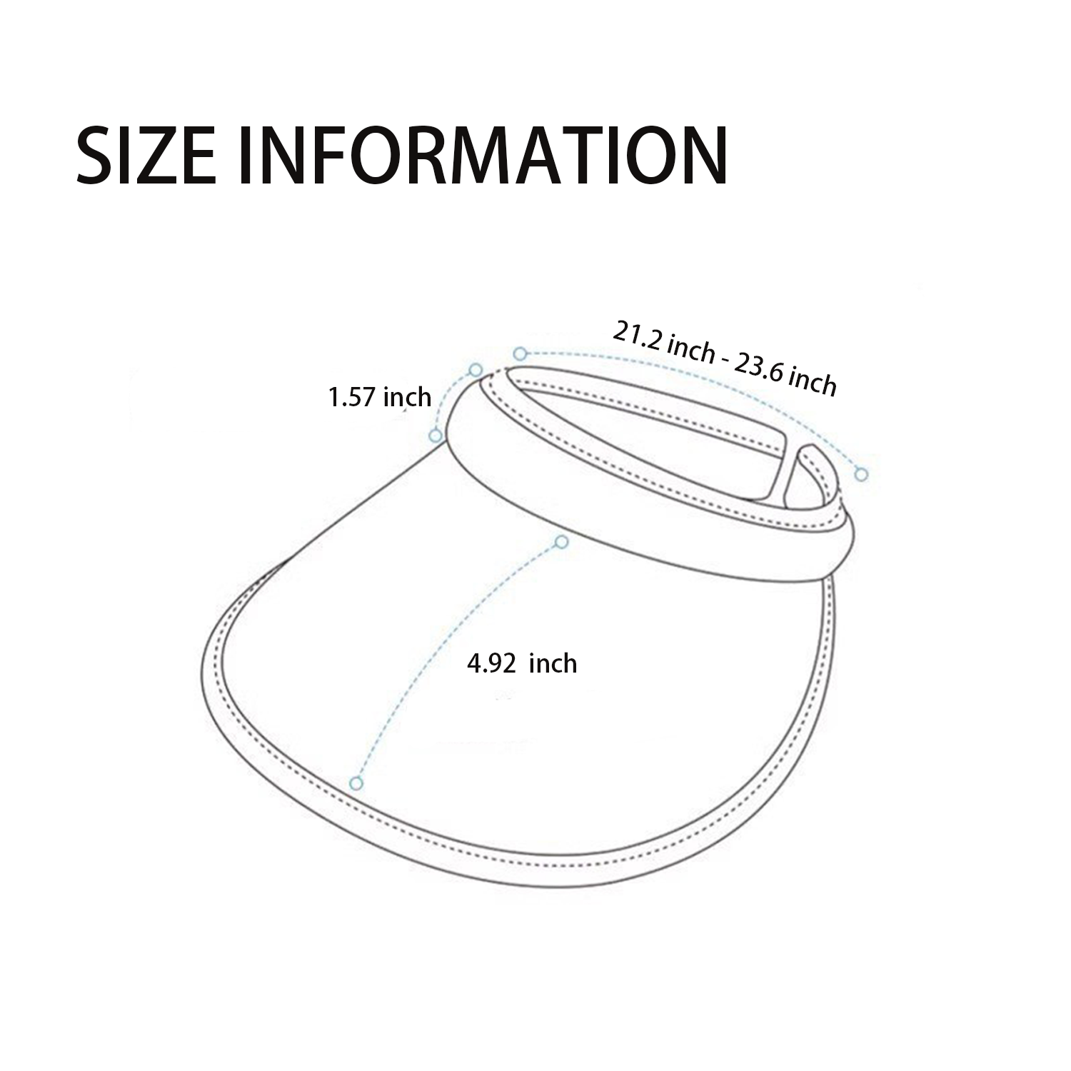 Women Summer Hat 3