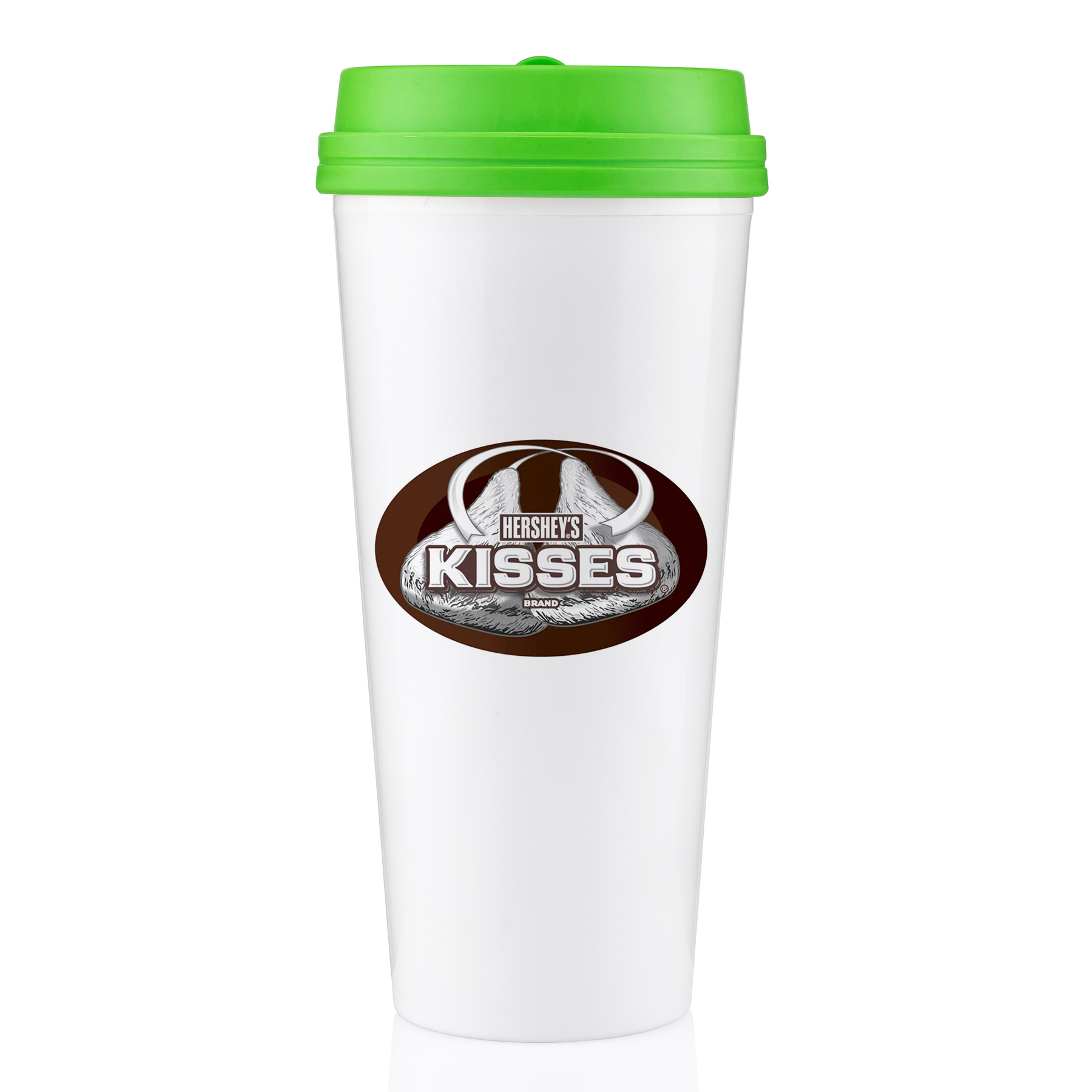 20 oz I'm Not A Venti Cup Tumbler 31