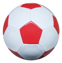 Custom Soccer Balls 2