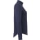 Women's RIGI Eco Knit Half Zip 90