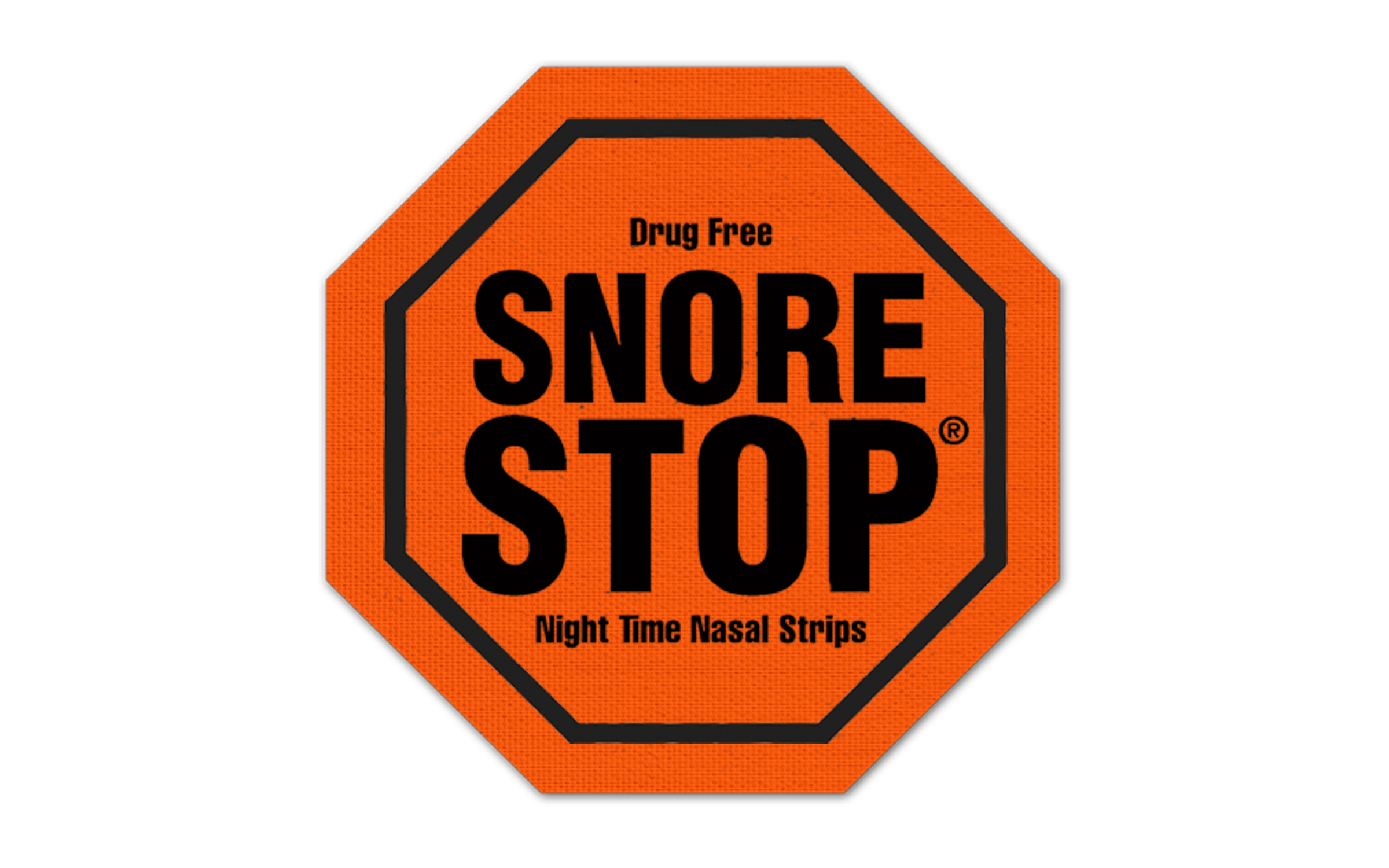 Stop Sign Rubber Jar Opener 2