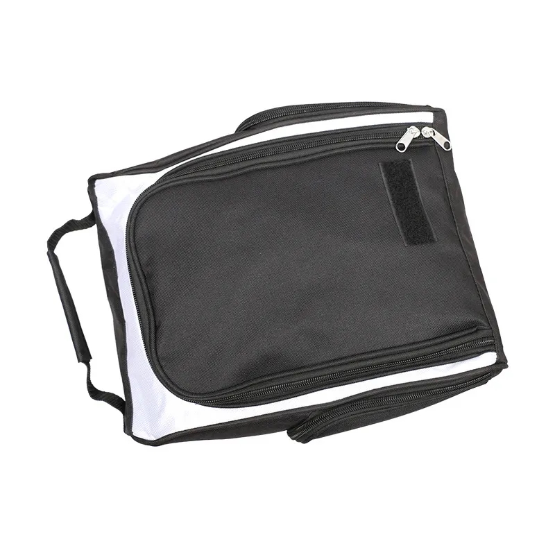 Golf Shoe Bag 11