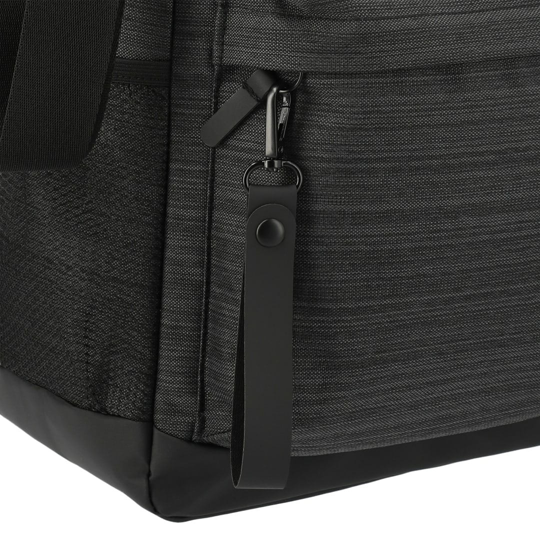 NBN Whitby 24 Can Backpack Cooler 22