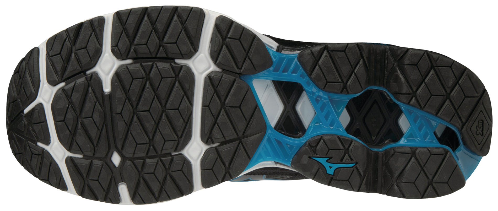 Men's Wave Creation 20 Running Shoe 49