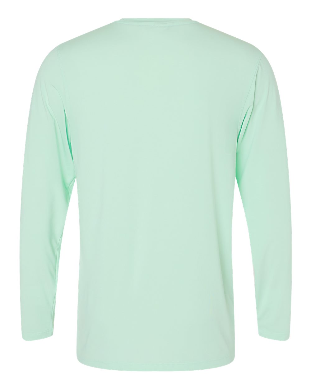 Unisex Aruba Extreme Performance Long Sleeve T-Shirt - 222 74