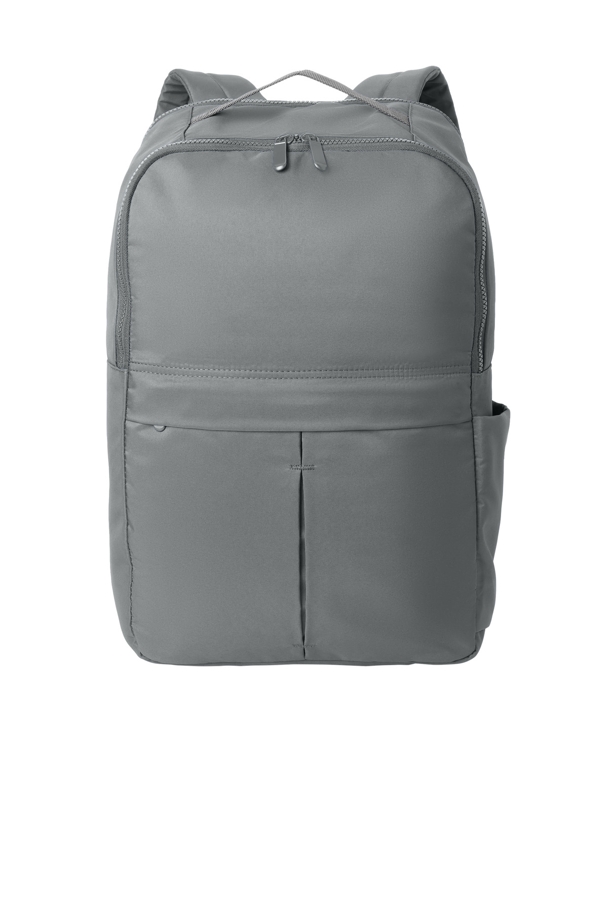Port Authority Matte Backpack BG235 15