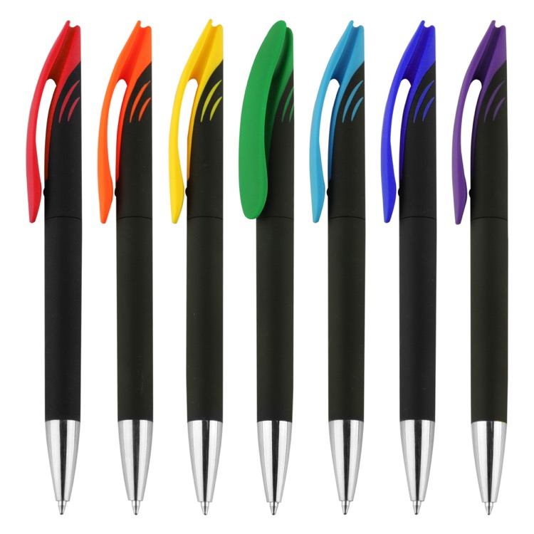 Real Estate Bundle 5