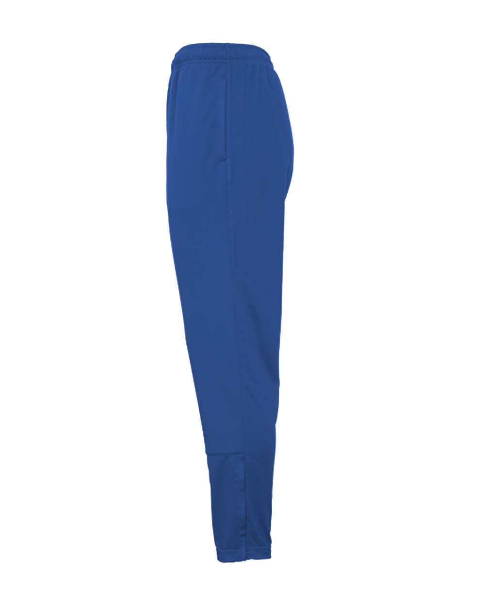 Women's Outer Core Pants - 7924 8