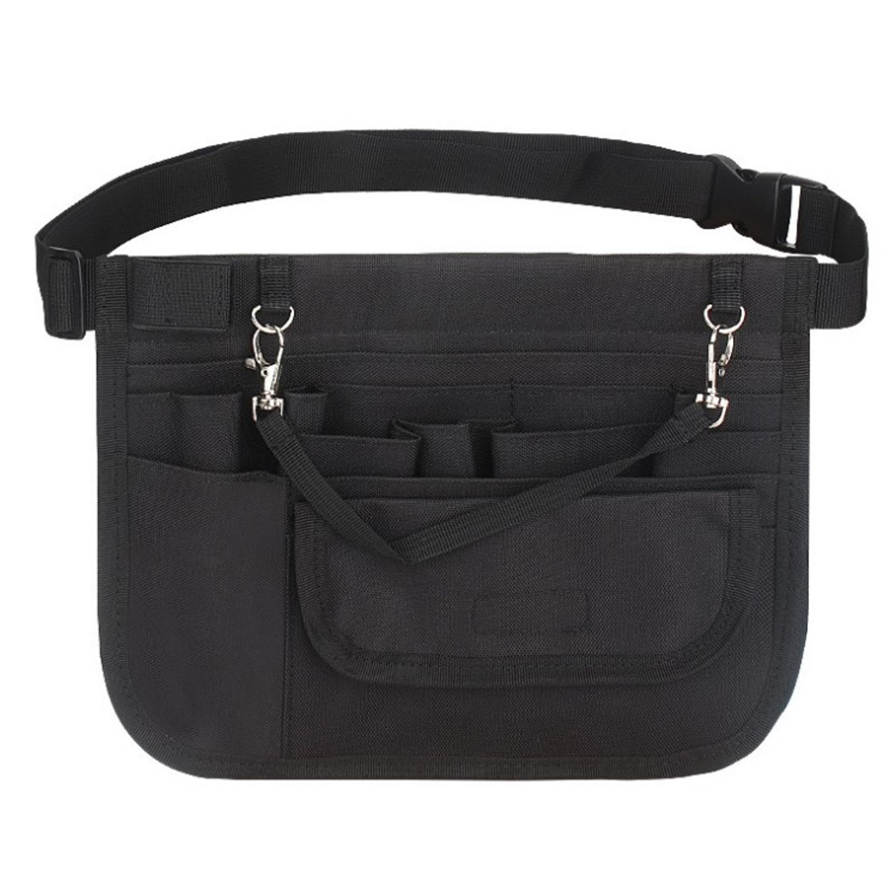Nurse Fanny Pack 5