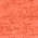 Jerzees Classics Unisex Cotton Long Sleeve T-Shirt 363L 51