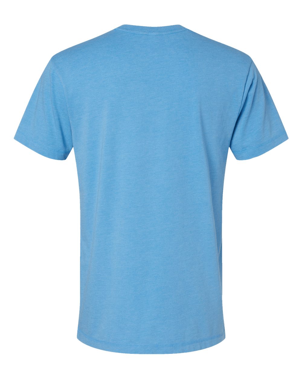 Unisex Vintage Wash Tee - 6902 59