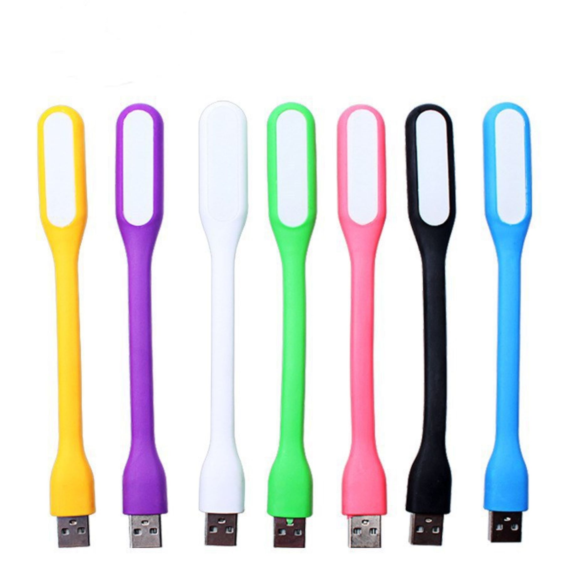 USB LED Light 2