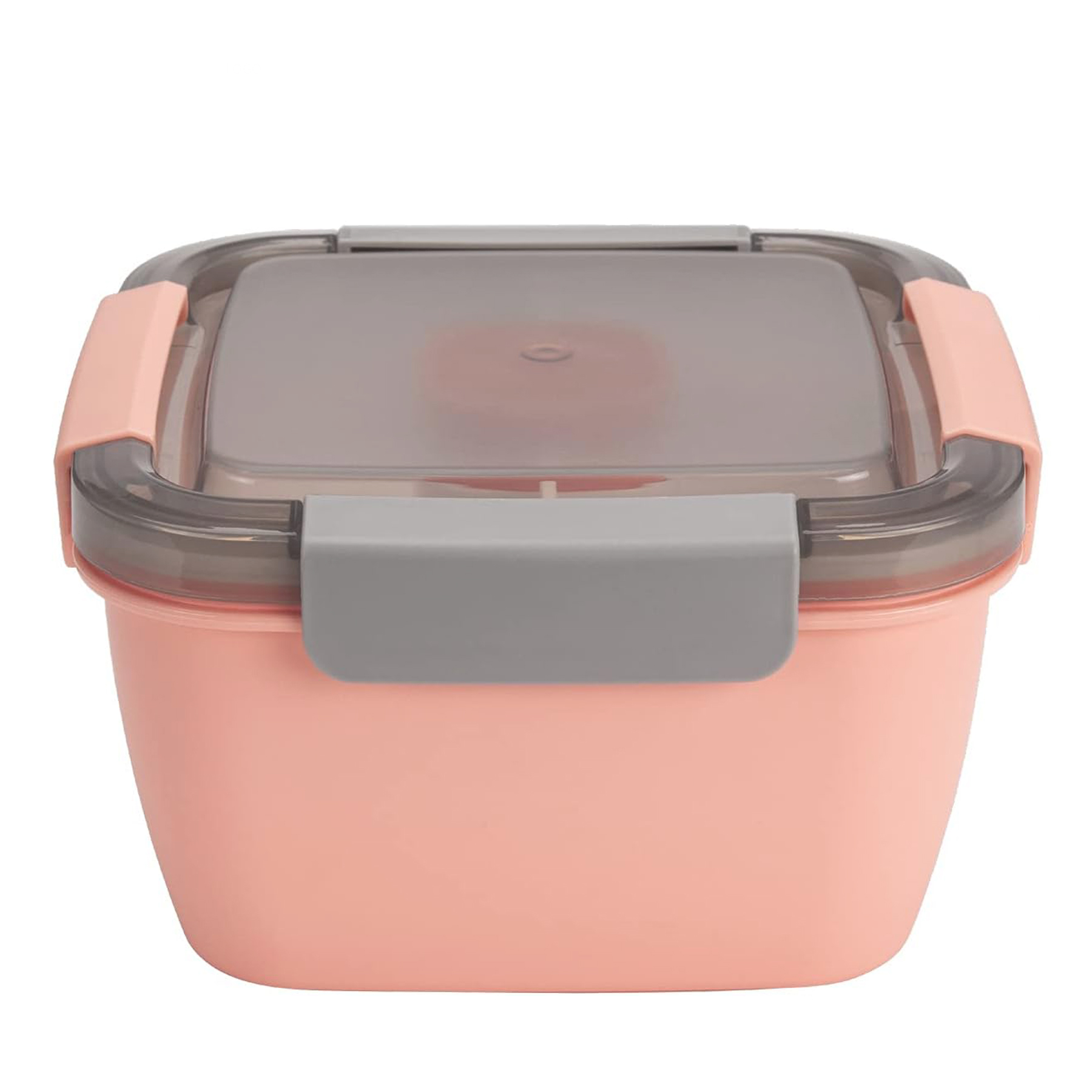 Salad Lunch Container 1