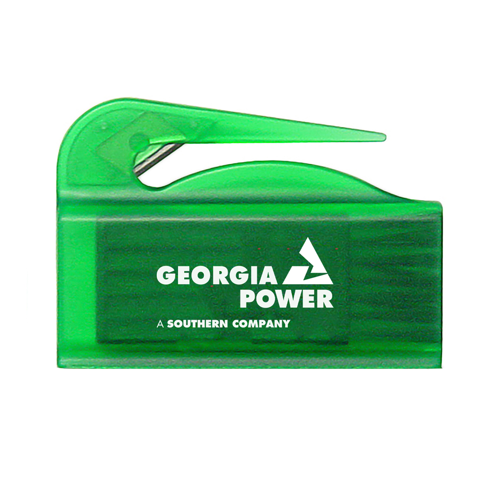 3-in-1 Computer Cleaner 7