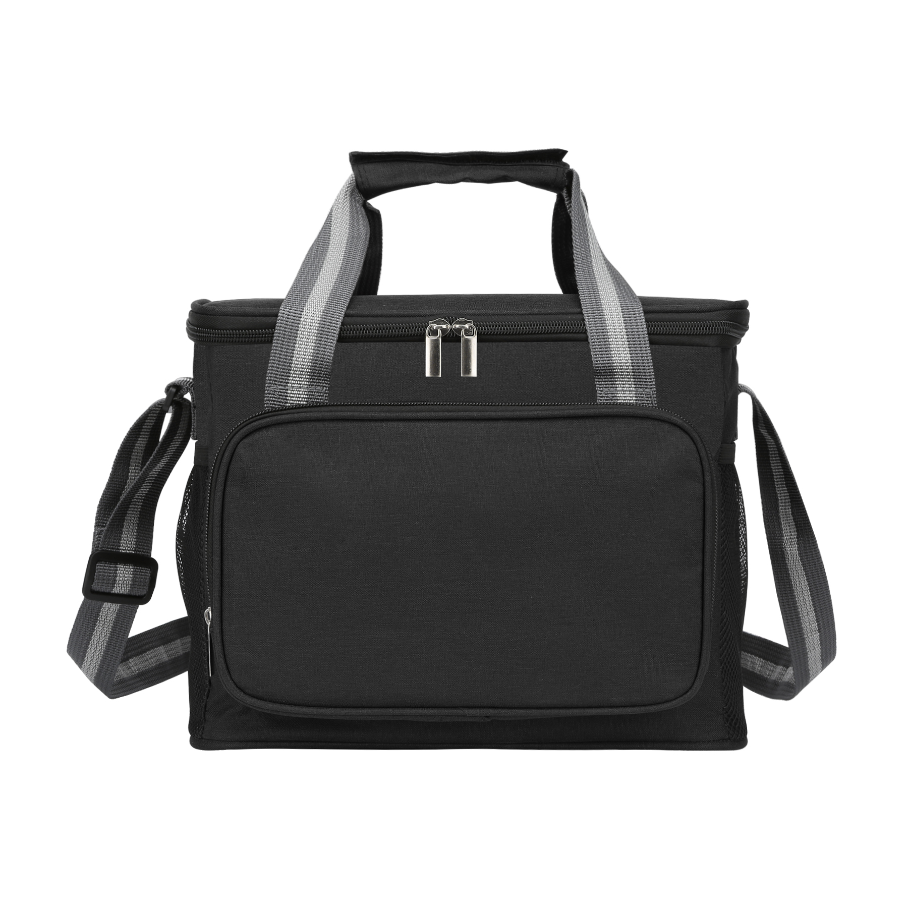 Daylife Insulated Lunch Box Soft Cooler 7