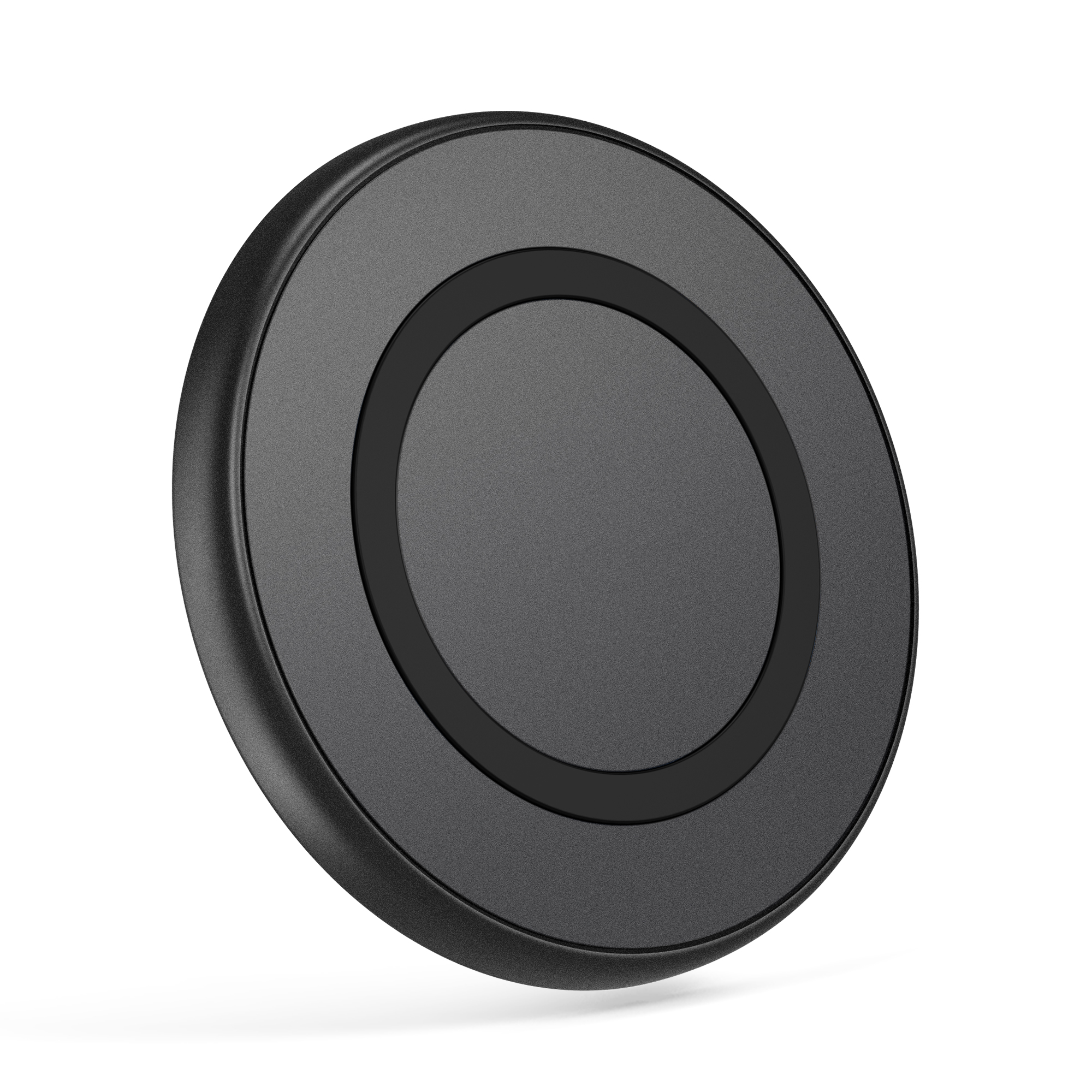 Choetech® 10W Qi Charger 11