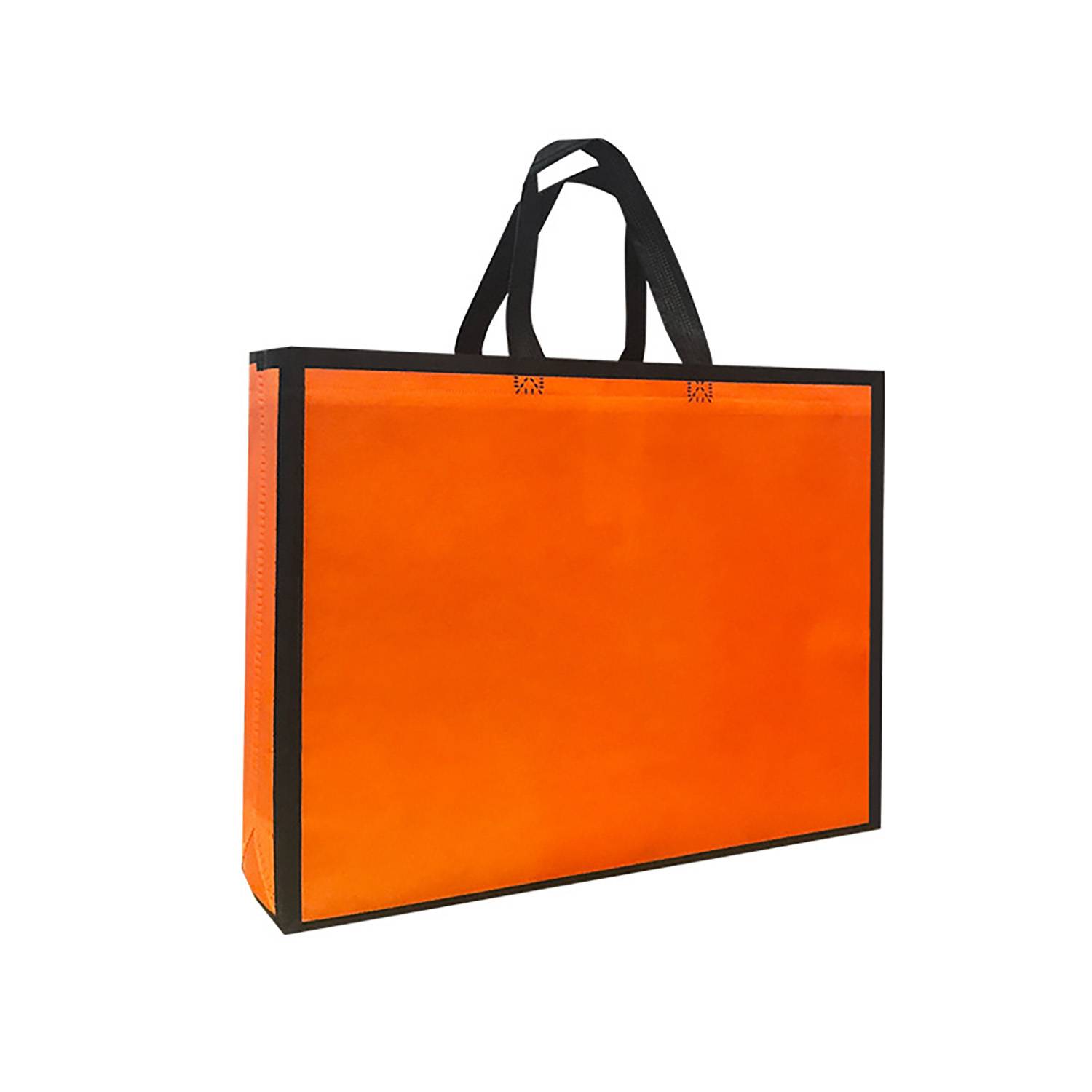 non-woven bag 4