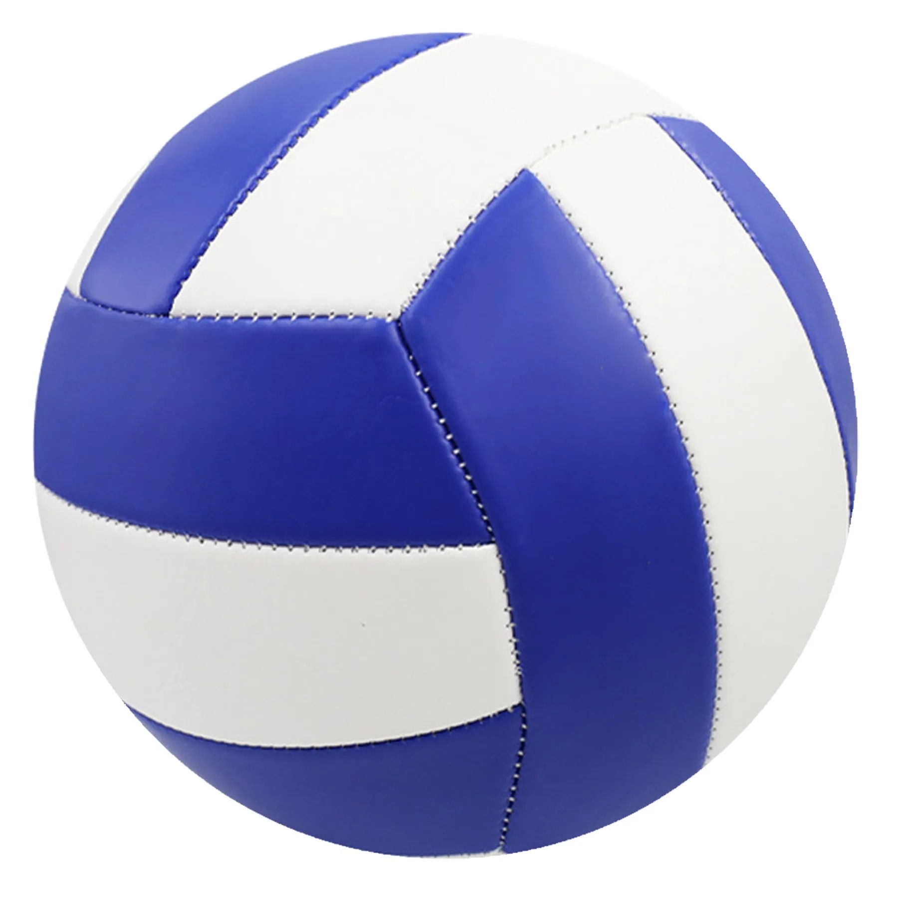 Pvc Training Volleyball 3