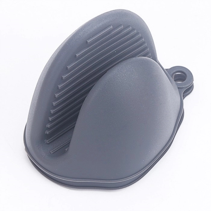 Silicone Oven Heat Glove 2